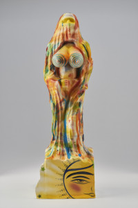 blasphemy_tagged_1_color_glaze_jpg.jpg blasphemy_tagged_1_color_glaze_jpg.jpg