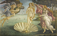botticelli_venus.jpg botticelli_venus.jpg