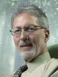 Professor Charles Grob, MD