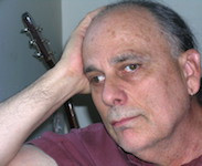 Duane Poncy Duane Poncy