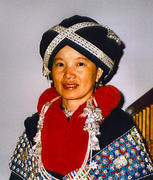 Farm Yoon Lee Farm Yoon Lee