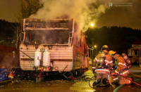 fire_photographers_dennis_weis_rv_fire.png