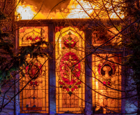 fire_photographers_greg_muhr_korean_church_sgw.png