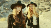 First Aid Kit