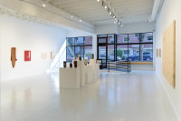 gina_wilson_gallery_view_of_quiddity.jpeg
