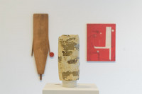gina_wilson_gallery_view_of_quiddity_4.jpeg