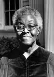 Gwendolyn Brooks