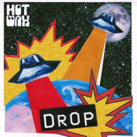 HotWax HotWax
