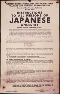https://www.forreparations.org/japanese-internment-poster-opt/ https://www.forreparations.org/japanese-internment-poster-opt/