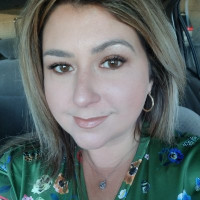 Jennifer Satter Jennifer Satter
