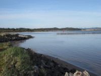 Jordan Cove Jordan Cove