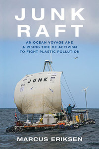 Junk Raft Junk Raft
