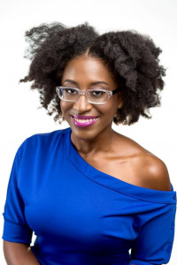 Kenrya Rankin Kenrya Rankin