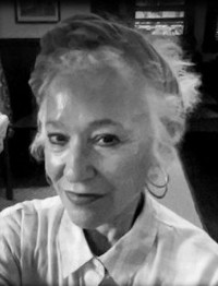 Leanne Grabel recounts her teenage rape and aftermath in her graphic memoir Brontosaurus Leanne Grabel recounts her teenage rape and aftermath in her graphic memoir Brontosaurus on Words and Pictures with S.W. Conser on KBOO Radio