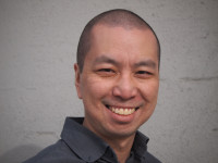 Leland Cheuk Leland Cheuk