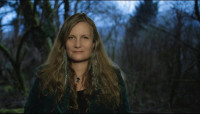 Author Lidia Yuknavitch Author Lidia Yuknavitch