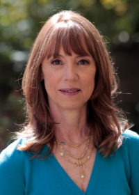 Lisa See Lisa See