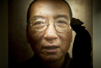Liu Xiaobo Liu Xiaobo