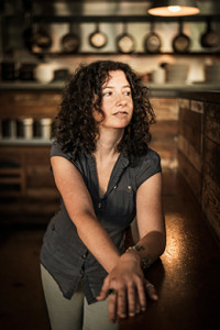 Liz Crain Liz Crain