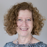 Lynn Paltrow, founder and executive director of National Advocates for Pregnant Women Lynn Paltrow, founder and executive director of National Advocates for Pregnant Women