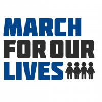 #MarchForOurLives March 24 #MarchForOurLives March 24
