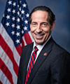 US Rep. Jamie Raskin (D-MD)