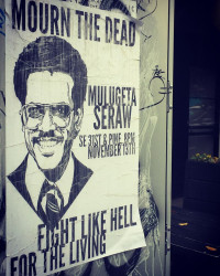 Mulagata Seraw