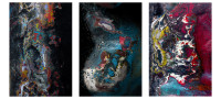 oec_triptych_4_paper.jpg oec_triptych_4_paper.jpg