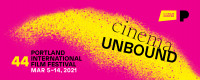 PIFF 44 features filmmakersDawn Jones Redstone, Alicia Jo Rabins, and Alicia J Rose PIFF 44 features filmmakersDawn Jones Redstone, Alicia Jo Rabins, and Alicia J Rose, interviewed by S.W. Conser for Words and Pictures