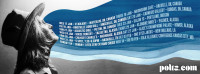 Steve Poltz tour dates Steve Poltz tour dates