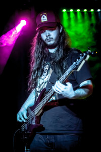 Ryan Stadler Ryan Stadler