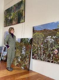 susan_harrington_portrait_courtesy_waterstone_gallery.jpg susan_harrington_portrait_courtesy_waterstone_gallery.jpg