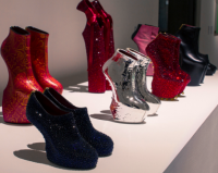 tatehana_shoes_from_twelv_magazine.png tatehana_shoes_from_twelv_magazine.png