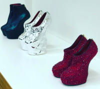 tatehana_shoes_from_twelv_magazine_2.png tatehana_shoes_from_twelv_magazine_2.png