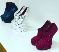 tatehana_shoes_from_twelv_magazine_2.png