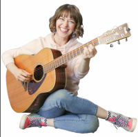 Best Teacher Brittany