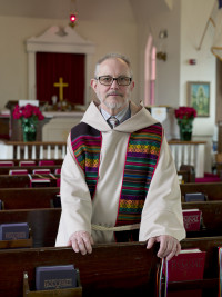 trans_elder_photos_ptfe_006_03092022_david_priest.jpg trans_elder_photos_ptfe_006_03092022_david_priest.jpg