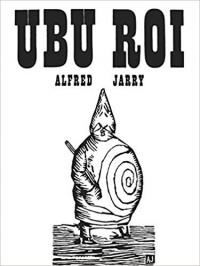 Ubu