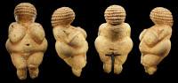 venus_of_willendorf_-_all_sides_by_bjorn_christian_torrissen.jpg venus_of_willendorf_-_all_sides_by_bjorn_christian_torrissen.jpg