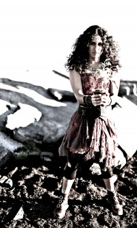 April Fishes from website Rupa and the April Fishes