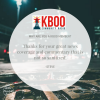 Steve's quote about KBOO news - Join KBOO Now!